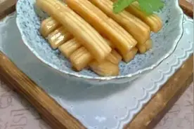 连皮带肉吃了它降压又降脂，还能治多种疼痛，太实用了图片