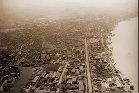 见证常德蝶变图片