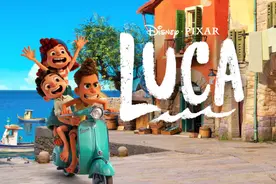 他是皮克斯“背后灵魂”、计算机图形天才，一个屡屡激怒乔布斯的男人图片