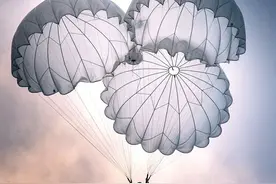 海军陆战队，跳！这组高颜值壁纸送你了图片