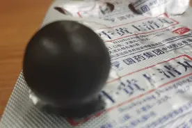 旅途变囧途！这些坑人设计涉及衣食住行图片