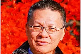 两岸关系发展离不开两岸文化交流图片