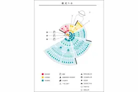160万骑手疑似“被个体户”，平台是怎么“隐身”的？图片