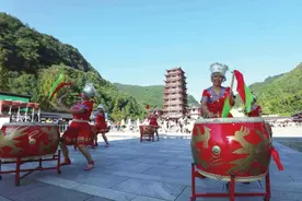 张吉怀高铁开始试运行，开通后长沙两个多小时到湘西，沿线可赏多处美景图片