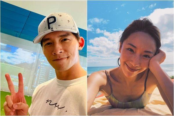 隋棠演过的电视 隋棠演过的电视剧大全 