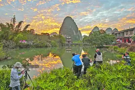 2021年10月5日焦点图图片
