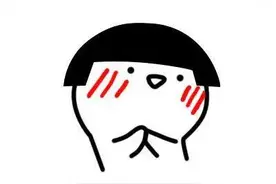 追光｜逢节便胖？！减肥奥义还是“嘴”和“腿”图片