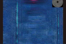 小冰与人类乐队合作，感谢她还愿意带你玩图片