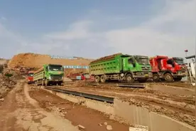 就在年底！湖北这座机场再传好消息图片