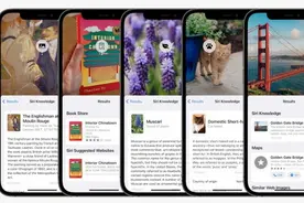iOS 15未修复Bug：删消息会话导致相册中保存的图片也躺枪图片