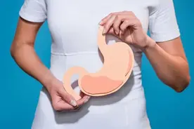 晚餐做到3个“一点”，逼走老便秘、气死癌细胞！睡眠也悄悄变好，今晚就试试图片