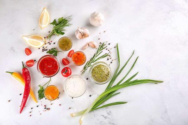 花椒能治胃病吗 花椒能治胃病吗?