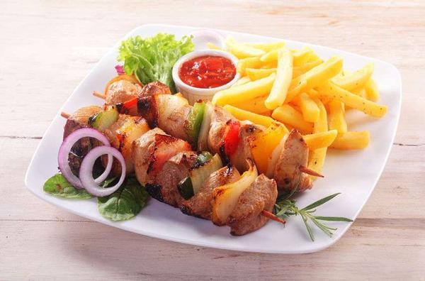 花椒能治胃病吗 花椒能治胃病吗?