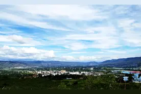 戏说三阳川板板嘴图片