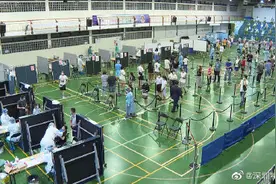 澳门10月6日起关闭部分娱乐场所图片