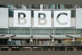 英国文化大臣回应BBC十年或二十年后是否还会强制收取收听费：十年后BBC还会存在吗？图片