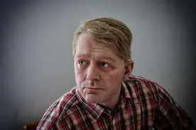 男人“减寿”的五种行为，40岁过后，尽量不要做，忍住才健康图片