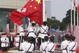 “我和我的祖国，一刻也不能分割”图片