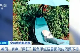 巨头突然宣布：火遍全网的这款产品，将彻底停产？图片