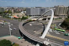 厦门市公共场所逐步开放图片