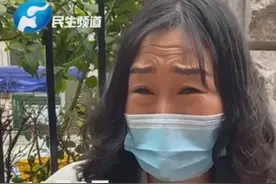 喝百草枯13岁女孩抢救四天情况恶化，家属崩溃：肺部一小时一变图片