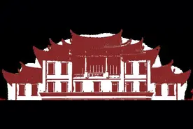 厦大调整校园疫情防控措施！稳住不放松，我们能赢图片