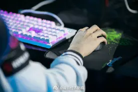 网游新政下的“十一”假期：部分游戏实名认证流于形式图片