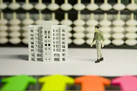 热问｜房产交易中为什么要进行“网签”，是否可以撤销？图片