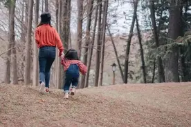 家有这几种妈妈，再累也养不出优秀的孩子，很多家长第一个就中了图片