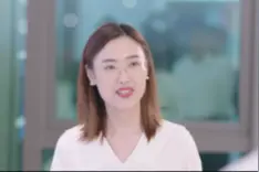 视频｜真抓实干 逐梦前行  奔跑吧雨花视频封面