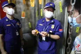 探访福建宁德“密室逃脱”类场所：莫让“密室”成“牢笼”图片