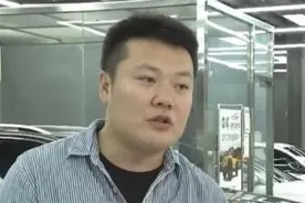 一车难求！二手车，卖爆了！有些收购价甚至超过购买价！啥情况？图片