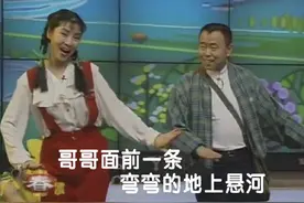 真·过河拆桥！基建狂魔修通“万里黄河第一隧”！图片