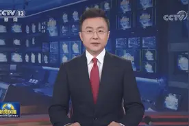 「祖国颂」我为祖国守边疆图片