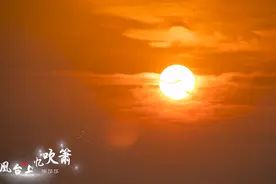 “长城·国乐与我”系列短视频｜凤凰台上忆吹箫图片