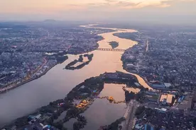 为什么越来越多人喜欢潮汕?图片