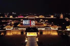 与文明相伴，与健康同行｜景区酒店旅行社联动，文明旅游成为湖北最美风景图片