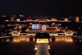 与文明相伴，与健康同行｜景区酒店旅行社联动，文明旅游成为湖北最美风景图片
