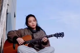 4亿人买单！打造虚拟偶像是一门好生意吗？图片
