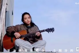 4亿人买单！打造虚拟偶像是一门好生意吗？图片
