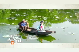 视频丨感受茶山之美，茶山文旅宣传片发布图片