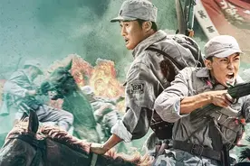 《我和我的父辈》热映 于飞独家揭秘音乐制作幕后故事图片