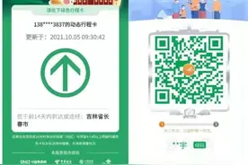 吉大一院发布重要提示图片