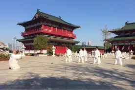 赣江，南昌的记忆之河流图片