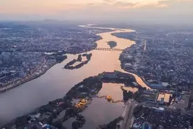 为什么越来越多人喜欢潮汕？图片