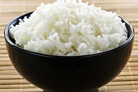 减肥真的需要“0碳水”吗？这样科学“食碳”保持身体健康图片