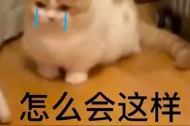 重要提醒！本周上班时间有变图片