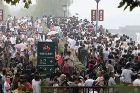 国庆余额不足|错峰出行海洋世界，独享缤纷欢乐图片