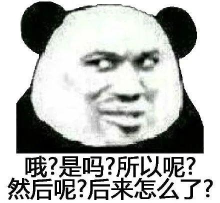真人密室逃脱攻略皇家（密室逃脱又被严查怎样玩得开心）