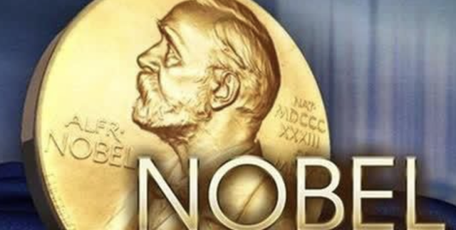 “为何我们没早点想到？”今年的诺贝尔化学奖告诉我们，最简单的想法往往最难想象